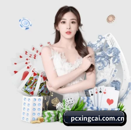 快速发展