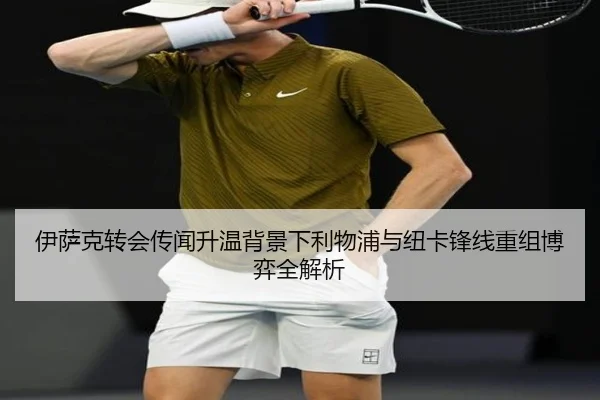 伊萨克转会传闻升温背景下利物浦与纽卡锋线重组博弈全解析